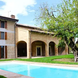 villa-finetta-tabiano-castello-country-villas.emilia-romagnahotels.net/