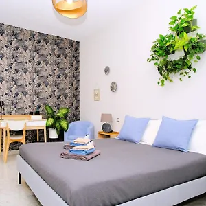 suite-xxii-marzo-parcheggio-gratuito-wi-fi-a-c.it-lombardy.com/