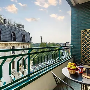 brera-moscova-duomo-luxury-apartment-with-breathtaking-view.it-lombardy.com/