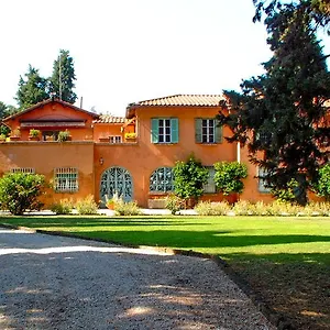 roman-villa-silj.it-romehotels.com/