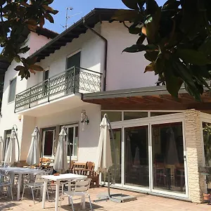 valdolivo.hotelitalianriviera.com/